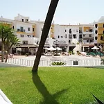 Cabopino-1 By Interhome Apartment