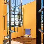 Apartment Cabopino-1 By Interhome