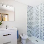 Apartment Cabopino-1 By Interhome