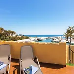 Apartment Cabopino-1 By Interhome *