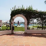 Cabopino-1 By Interhome Apartment