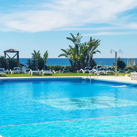 Cabopino-1 By Interhome *