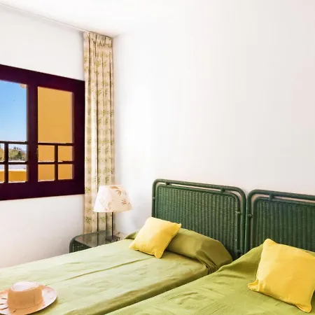 Apartman Cabopino-1 By Interhome Marbella