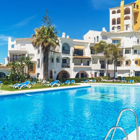 Cabopino-1 By Interhome