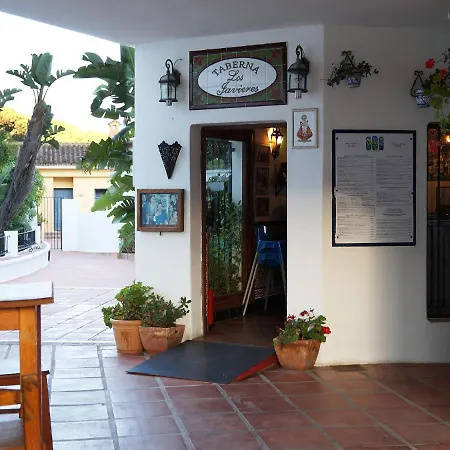 Cabopino-1 By Interhome *