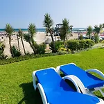 Cabopino-1 By Interhome