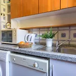 Apartment Cabopino-1 By Interhome